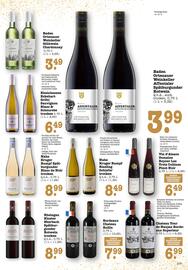 Scheck-in-Center Prospekt woche 49 Seite 27