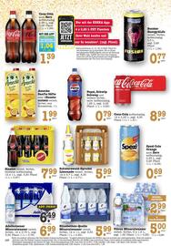 Scheck-in-Center Prospekt woche 49 Seite 28