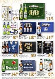 Scheck-in-Center Prospekt woche 49 Seite 29