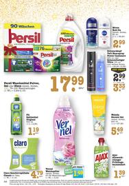 Scheck-in-Center Prospekt woche 49 Seite 30