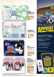 Scheck-in-Center Prospekt woche 49 Seite 31