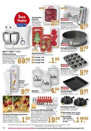 Scheck-in-Center Prospekt woche 49 Seite 32