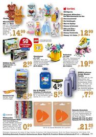 Scheck-in-Center Prospekt woche 49 Seite 33