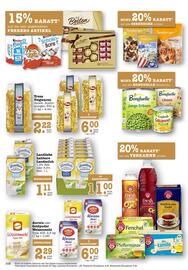 Scheck-in-Center Prospekt woche 49 Seite 34