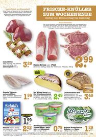 Scheck-in-Center Prospekt woche 49 Seite 35