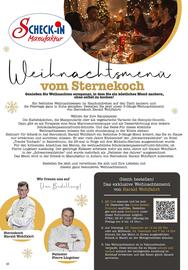 Scheck-in-Center Prospekt woche 49 Seite 4