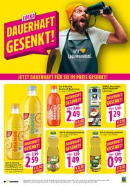 Scheck-in-Center Prospekt woche 49 Seite 40