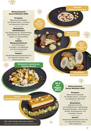 Scheck-in-Center Prospekt woche 49 Seite 5