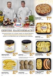 Scheck-in-Center Prospekt woche 49 Seite 6