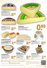 Scheck-in-Center Prospekt woche 49 Seite 7