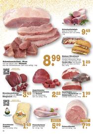 Scheck-in-Center Prospekt woche 49 Seite 8