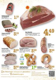 Scheck-in-Center Prospekt woche 49 Seite 9