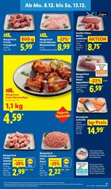 Lidl Prospekt woche 50 Seite 19