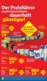 Lidl Prospekt woche 50 Seite 2