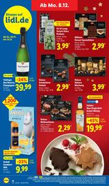 Lidl Prospekt woche 50 Seite 26