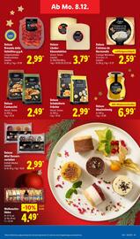 Lidl Prospekt woche 50 Seite 29