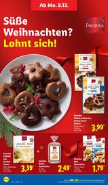 Lidl Prospekt woche 50 Seite 32