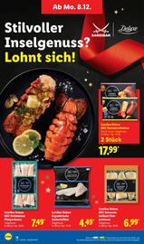Lidl Prospekt woche 50 Seite 34