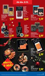 Lidl Prospekt woche 50 Seite 35