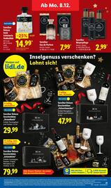 Lidl Prospekt woche 50 Seite 37