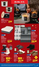 Lidl Prospekt woche 50 Seite 39