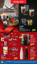 Lidl Prospekt woche 50 Seite 40