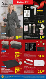 Lidl Prospekt woche 50 Seite 42