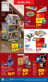 Lidl Prospekt woche 50 Seite 44