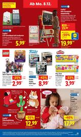 Lidl Prospekt woche 50 Seite 45