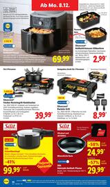 Lidl Prospekt woche 50 Seite 46