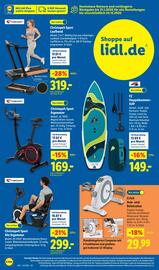 Lidl Prospekt woche 50 Seite 58