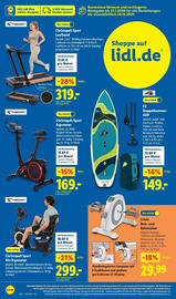 Lidl Prospekt woche 50 Seite 58