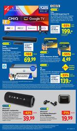 Lidl Prospekt woche 50 Seite 59