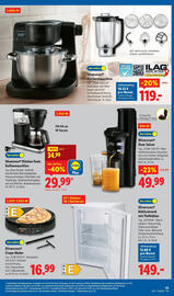 Lidl Prospekt woche 50 Seite 7