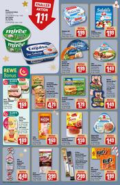 REWE Center Prospekt woche 49 Seite 14