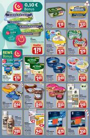 REWE Center Prospekt woche 49 Seite 16