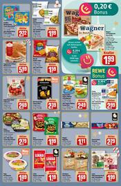 REWE Center Prospekt woche 49 Seite 17