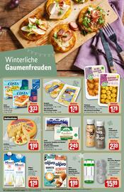 REWE Center Prospekt woche 49 Seite 20