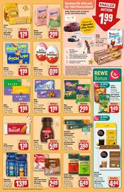 REWE Center Prospekt woche 49 Seite 27