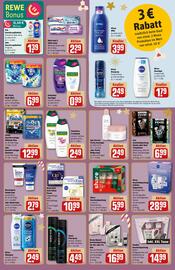 REWE Center Prospekt woche 49 Seite 29