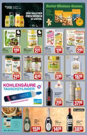 REWE Center Prospekt woche 49 Seite 34