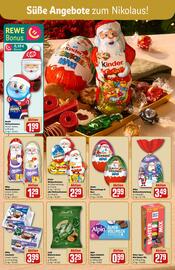 REWE Center Prospekt woche 49 Seite 4