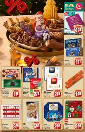 REWE Center Prospekt woche 49 Seite 5