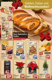 REWE Center Prospekt woche 49 Seite 6