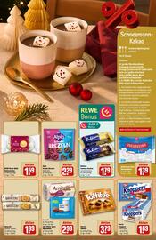REWE Center Prospekt woche 49 Seite 7