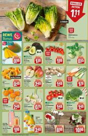REWE Center Prospekt woche 49 Seite 8
