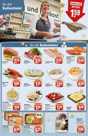 REWE Center Prospekt woche 49 Seite 9