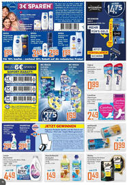 Klaas und Kock Prospekt woche 49 Seite 10