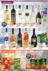 Klaas und Kock Prospekt woche 49 Seite 11