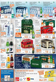 Klaas und Kock Prospekt woche 49 Seite 12